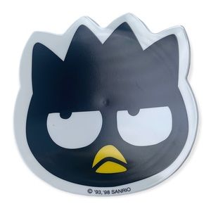 Badtz Sanrio Small Bowl